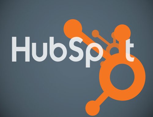 Hubspot Blog – Tekelec