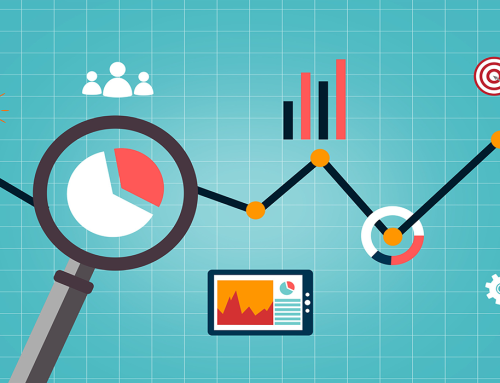 Google Analytics Setup & Reporting